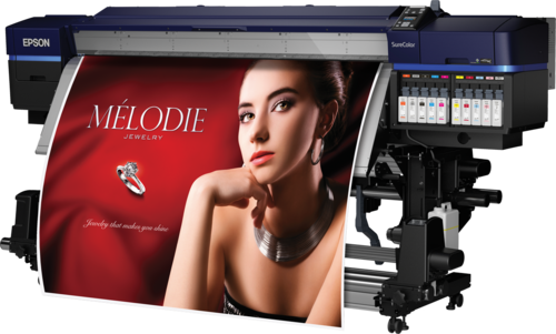 Epson SureColor SC 80610