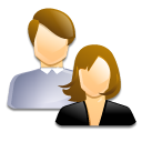 Login Manager