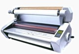 axone 655