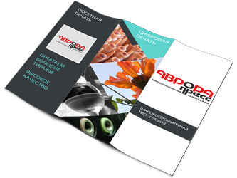 brochure-backside 250