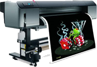 l gs6000