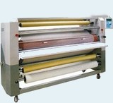 laminator-mm-1600-hr-160px