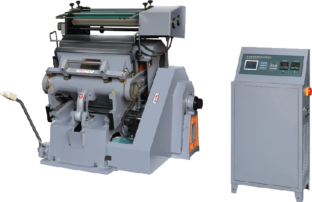 tymb-750
