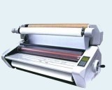 axone 655-160px