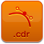 cdr