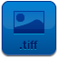 tiff