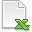 excel2
