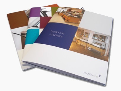 brochures-main